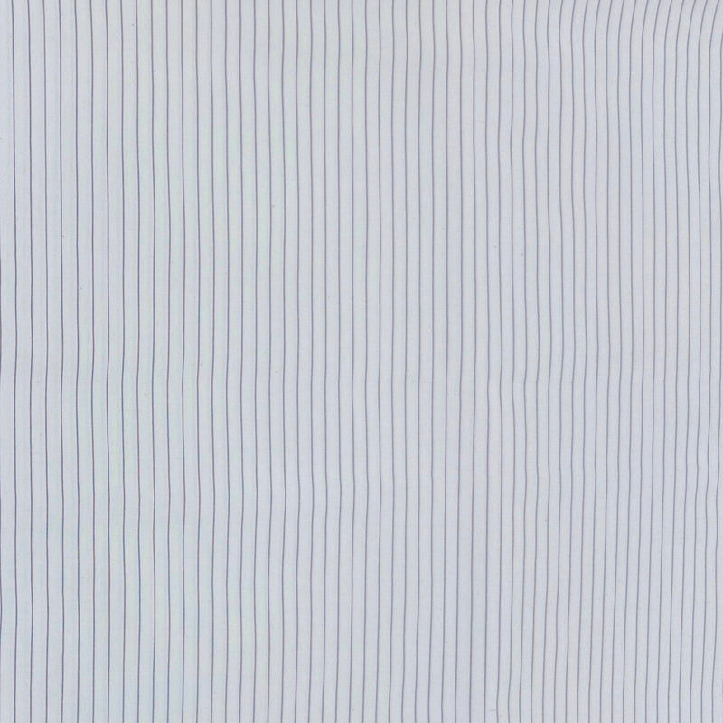 Pant Shirt Combo Pack Siyaram Rasin Wine Pant, Plain Poly Cotton Blue N White Shirt Fabric