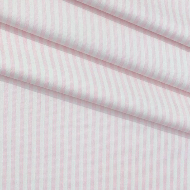Shirt Fabric Raymond Pure Cotton Lining Colour Blush Pink