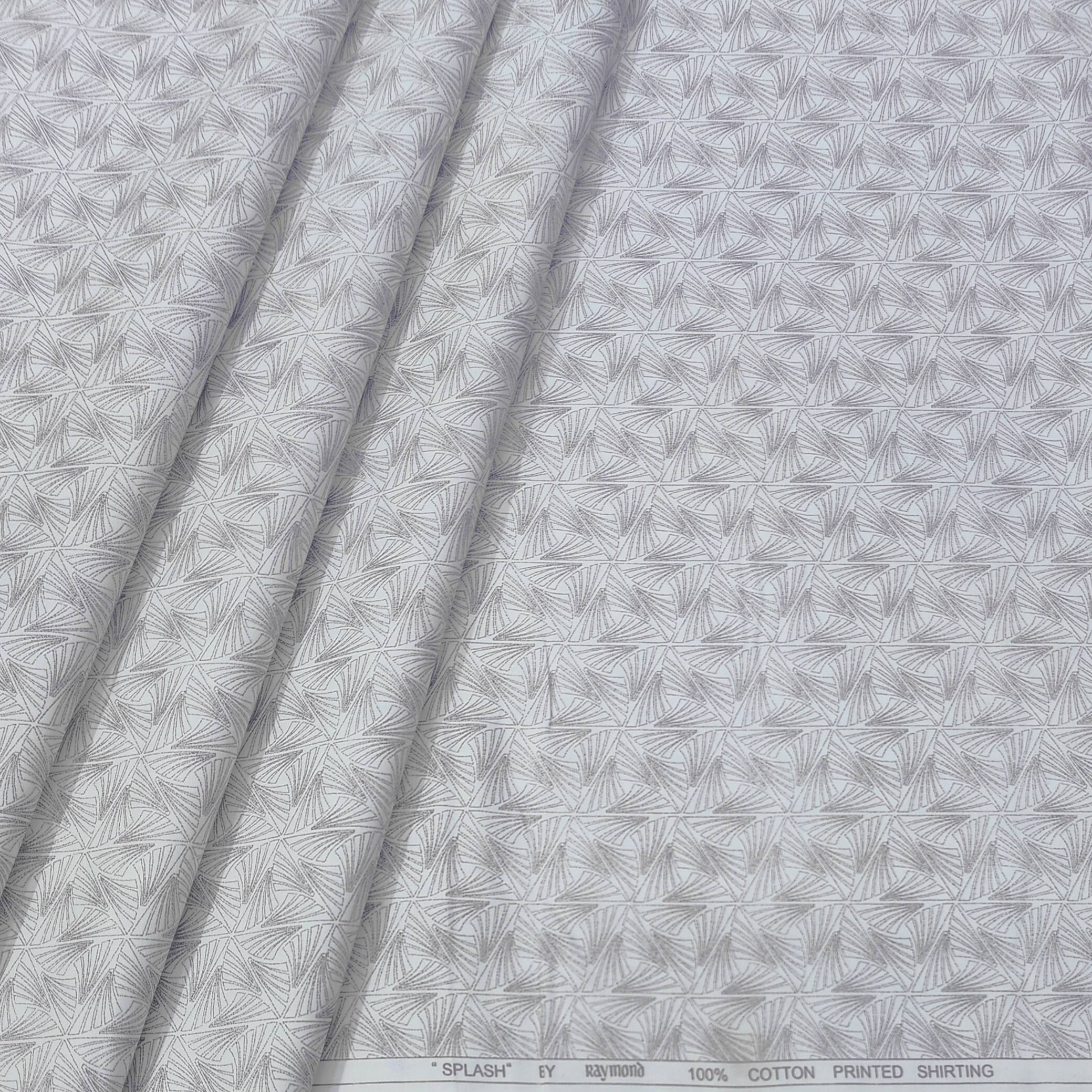 Textile Fabric Close-up