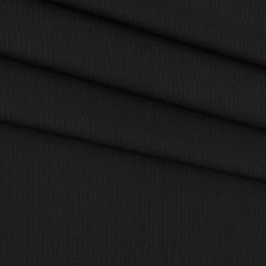 Trouser Fabric Donear 4Way Lycra Premium Pin Lining Colour Coffee