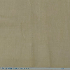 Denim Corduroy Arvind Pure Cotton stretchable Trouser Fabric Colour French Beige