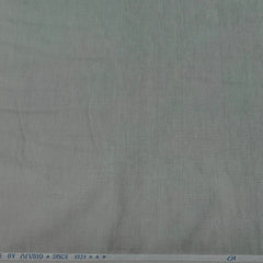 Denim Corduroy Arvind Pure Cotton stretchable Trouser Fabric Colour Pistachio Greenish Silver