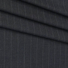 Trouser Fabric Donear 4Way Lycra Premium Broad Lining Colour Grey