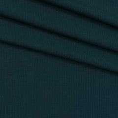 Trouser Fabric Donear 4Way Lycra Premium Lining Colour Kaitoke Green