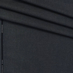 Trouser Fabric Donear 4Way Lycra Premium Lining Colour Grey