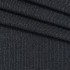 Trouser Fabric Donear 4Way Lycra Premium Lining Colour Grey