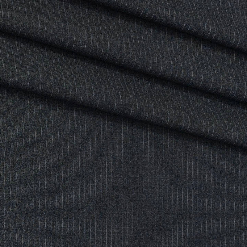 Trouser Fabric Donear 4Way Lycra Premium Lining Colour Grey