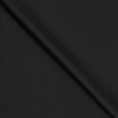 Trouser Fabrc Reid & Taylor Super Fine 120s 45%Wool Blended Dotted Color Coffee