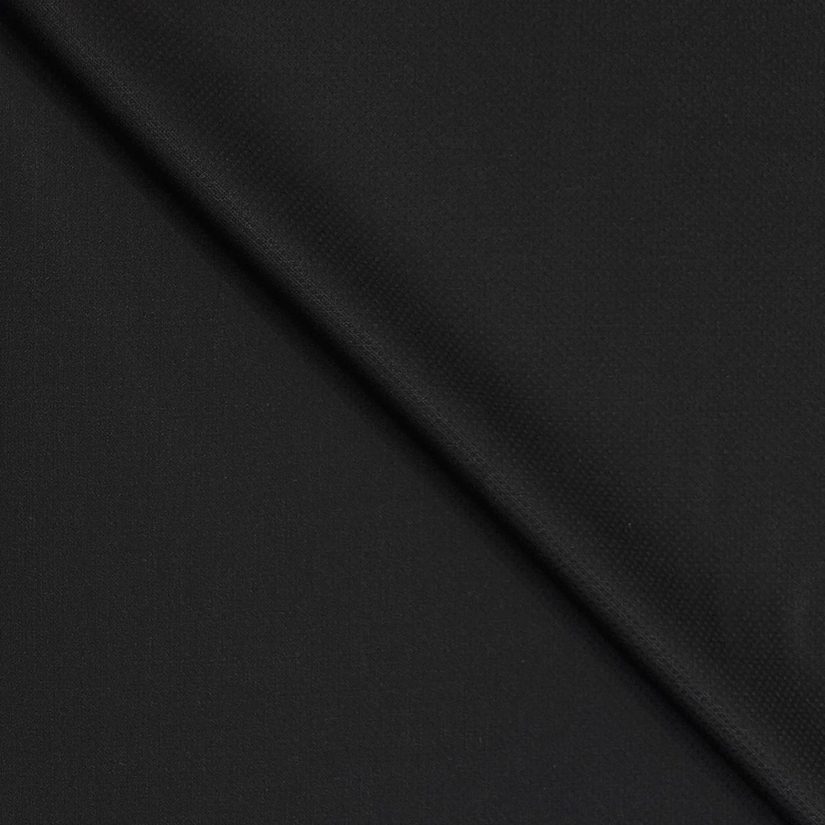 Trouser Fabrc Reid & Taylor Super Fine 120s 45%Wool Blended Dotted Color Coffee