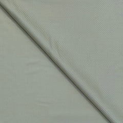 Trouser Fabric Reid & Taylor Luxurious Super 110s 50%Wool Dobby Color Gin Green