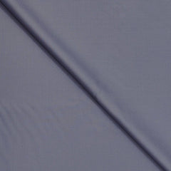 Trouser Fabric Reid & Taylor Super 100s 45%Wool Plain Color Lavender
