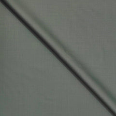 Trouser Fabric Reid & Taylor Super 100s 45%Wool Slub Color Gin Green