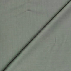 Trouser Fabric Reid & Taylor Super 110s 50%Wool Slub Color Swamp Green