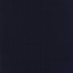 Jeans Fabric Arvind Men’s Cotton Denim Unstitched Stretchable Fabric Colour Midnight Blue