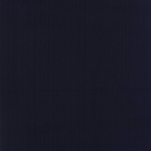 Jeans Fabric Arvind Men’s Cotton Denim Unstitched Stretchable Fabric Colour Midnight Blue