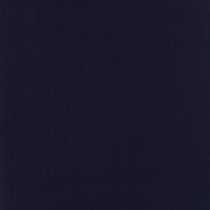 Jeans Fabric Arvind Men’s Cotton Denim Unstitched Stretchable Fabric Colour Midnight Blue