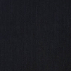 Jeans Fabric Arvind Men’s Cotton Denim Unstitched Stretchable Fabric Colour Dark Grey