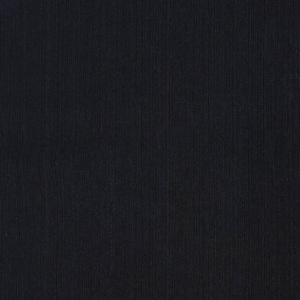 Jeans Fabric Arvind Men’s Cotton Denim Unstitched Stretchable Fabric Colour Dark Grey