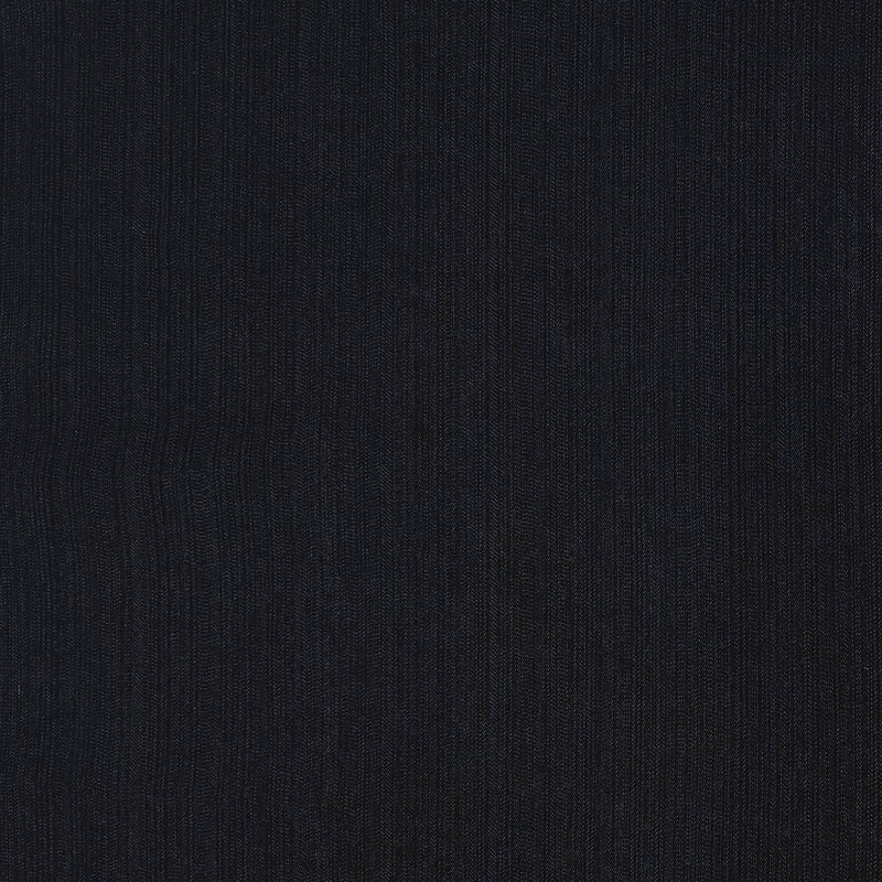 Jeans Fabric Arvind Men’s Cotton Denim Unstitched Stretchable Fabric Colour Dark Grey