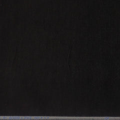 Trouser Fabric Arvind Denim Stretchable Courdray Colour Coffee