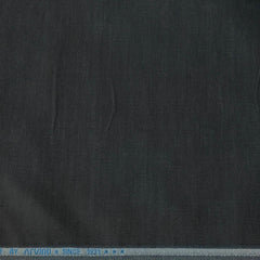 Trouser Fabric Arvind Denim Stretchable Courdray Colour Greenish Grey