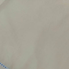 Trouser Fabric Arvind Denim Stretchable Courdray Colour Cream