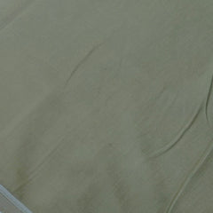 Trouser Fabric Arvind Denim Stretchable Courdray Colour Gin Green