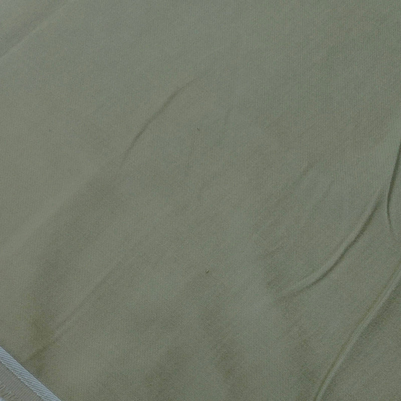 Trouser Fabric Arvind Denim Stretchable Courdray Colour Gin Green