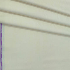 Shirt Fabric Soktas Finest Giza Cotton Herringbone Colour Ash Brown