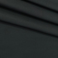 Trouser Fabric Raymond Pure Cotton Textured Lycra Color Pebble Grey