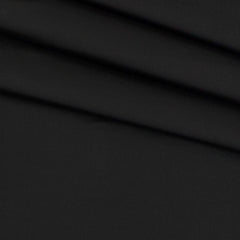 Trouser Fabric Raymond Pure Cotton Plain Lycra Color Cedar Coffee