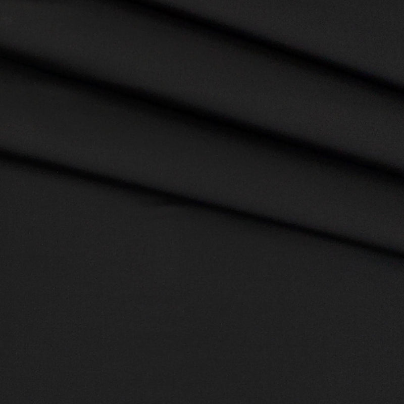 Trouser Fabric Raymond Pure Cotton Plain Lycra Color Cedar Coffee