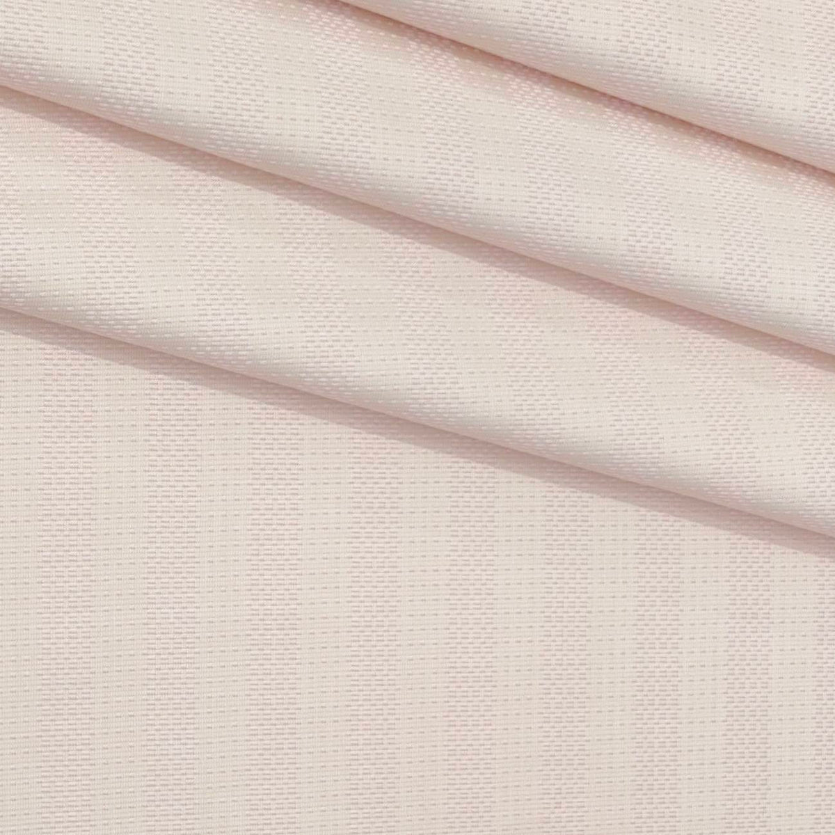 Shirt Fabric Soktas Finest Giza Cotton Jacquard Colour Pink N Brown