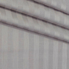 Shirt Fabric Soktas Finest Giza Cotton Broad Lining Colour Light Ecru