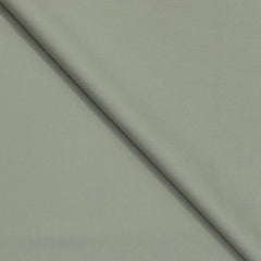 Trouser Fabric Reid & Taylor 45%Wool Textured Color Hunt Green