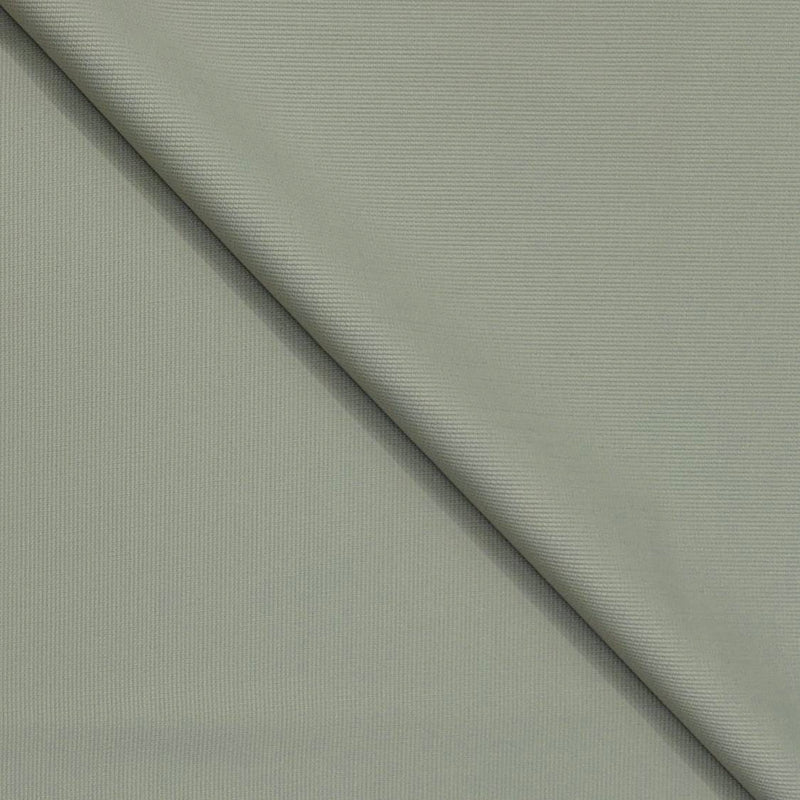 Trouser Fabric Reid & Taylor 45%Wool Textured Color Hunt Green