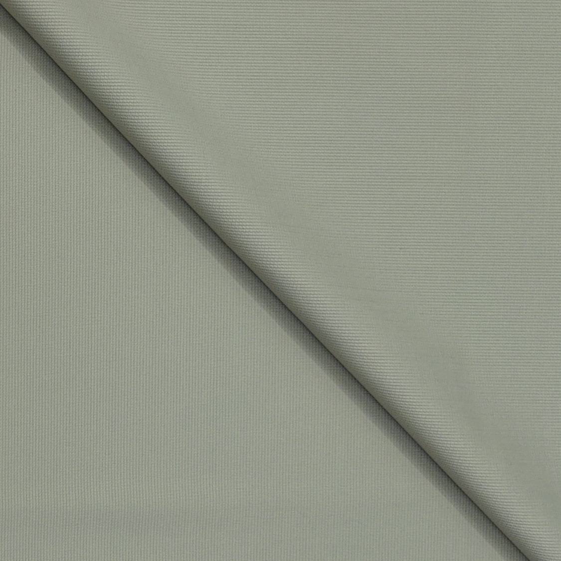 Trouser Fabric Reid & Taylor 45%Wool Textured Color Hunt Green