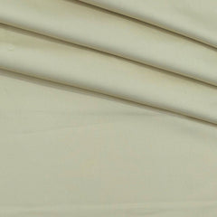 Trouser Fabric Raymond Pure Cotton Textured Color Light Brown