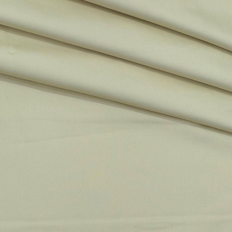 Trouser Fabric Raymond Pure Cotton Textured Color Light Brown