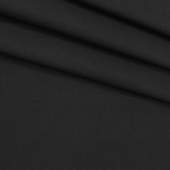 Trouser Fabric Raymond Pure Cotton Textured Color Brunette Coffee