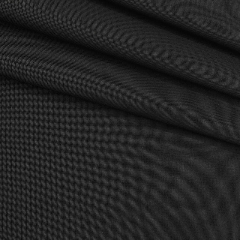 Trouser Fabric Raymond Pure Cotton Textured Color Brunette Coffee