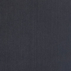 Icon Men’s Cotton Denim Unstitched Stretchable Jeans Fabric Colour Smoke Grey