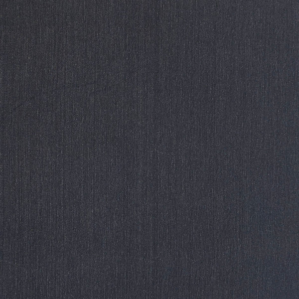 Icon Men’s Cotton Denim Unstitched Stretchable Jeans Fabric Colour Smoke Grey