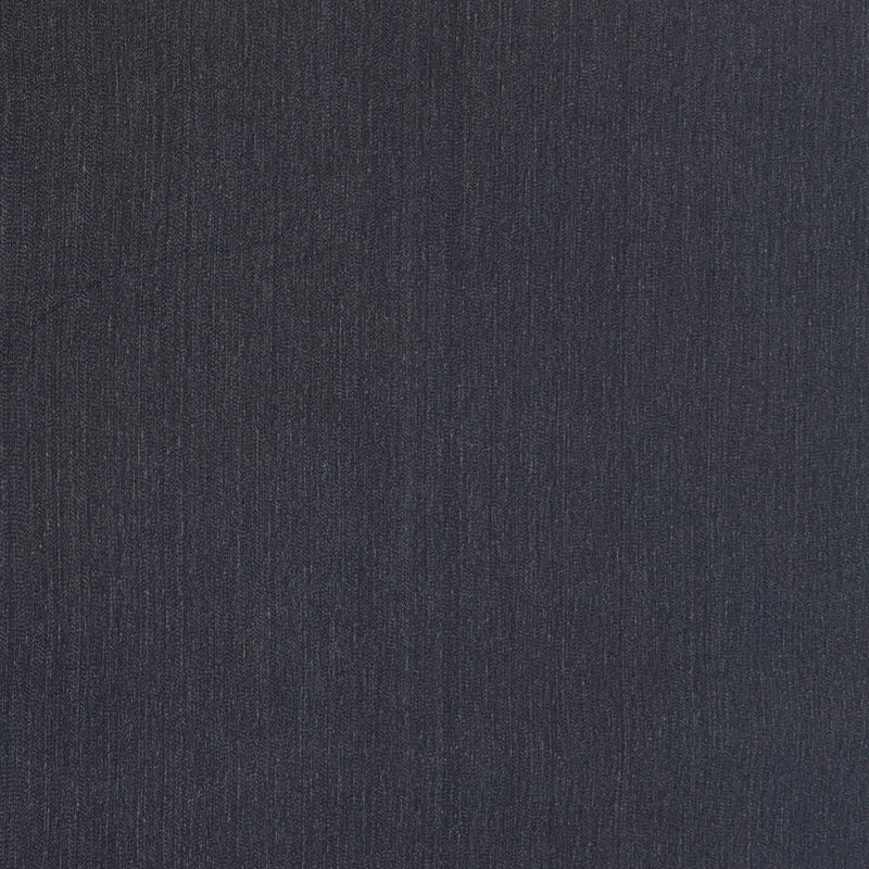 Icon Men’s Cotton Denim Unstitched Stretchable Jeans Fabric Colour Smoke Grey