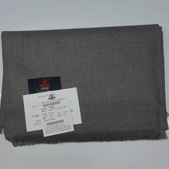 Modella Fine Shawl Lohi Colour Dark Brown