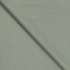 Trouser Fabric Raymond Super 90s Wool Slub Colour Swamp Green