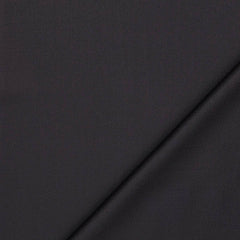 Trouser Fabric Reid & Taylor Fine Poly Viscose Dobby Color Dark Wine