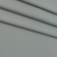 Trouser Fabric Donear 4Way Lycra Premium Plain Colour Swamp Green