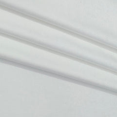 Shirt Fabric Soktas Finest 80s Giza Cotton Jacquard Colour White