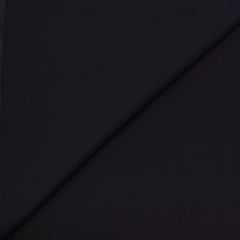 ManTire Premium Designer Bandhgala Suit Fabric With Handwork Colour Wine